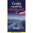 Česko