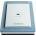 HP ScanJet 3800 (L1945A)
