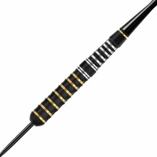 Harrows Steel Vulcan - 24g