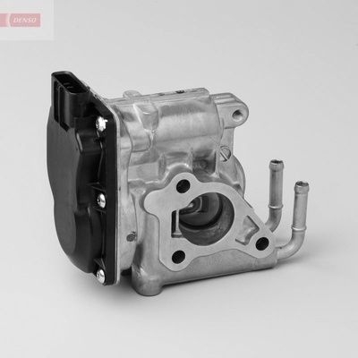 AGR - Ventil DENSO DEG-0104