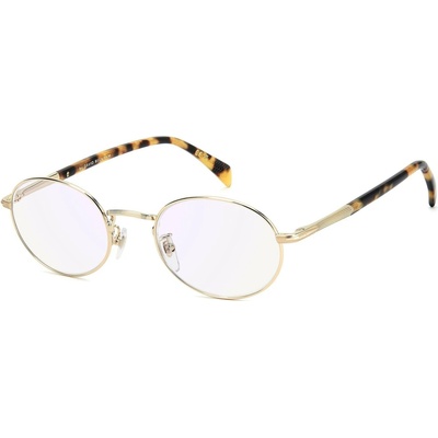 David Beckham DB1203 HM2