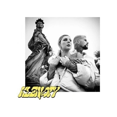 Klenoty - Lenny