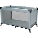 Topmark Сгъваема кошара Topmark - Charlie, 120 х 60 cm, Green (TM T7034 - GREEN) - ozone