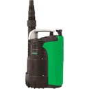 Easy Pump Easy Flow 600 300931