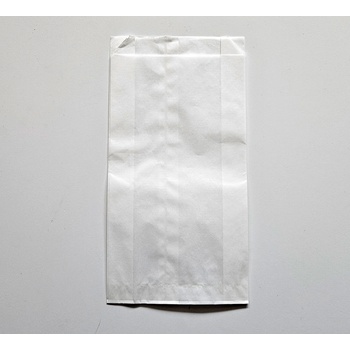 ЛАЙТС ХАРТиен ПЛИК 17/7/27 ПЕРГАМИН - 1500бр