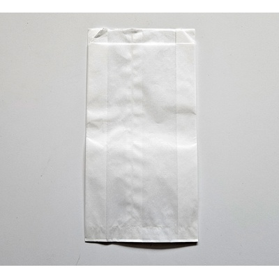 ЛАЙТС ХАРТиен ПЛИК 17/7/27 ПЕРГАМИН - 1500бр