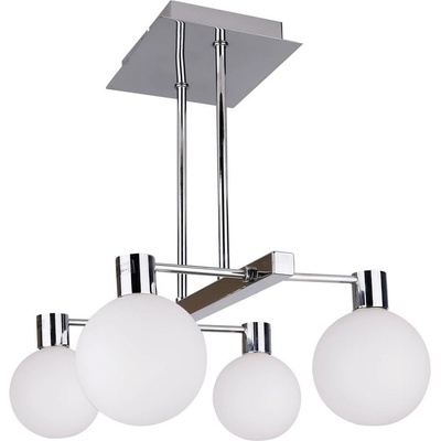 Candellux 0523