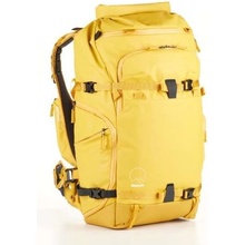 Shimoda Action X40 v2 Backpack žlutý 520-131