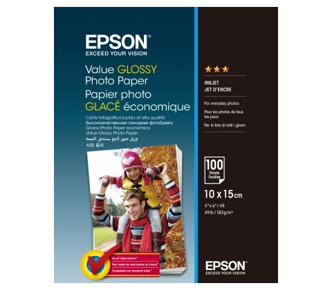 EPSON C13S400039