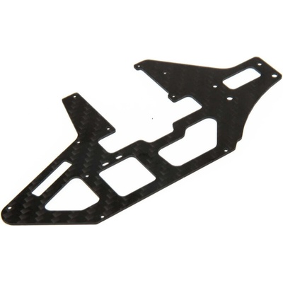 Fusion 180 Blade kostra