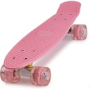 KIK Pennyboard