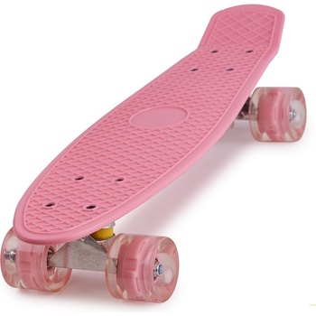KIK Pennyboard