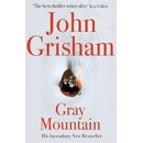 Gray Mountain - John Grisham