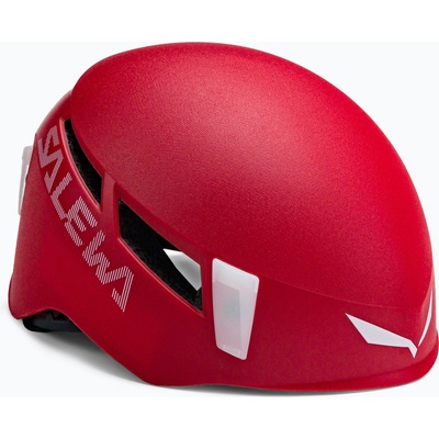 Salewa Pura 1600 – Zboží Mobilmania