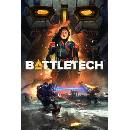 BATTLETECH Deluxe Content