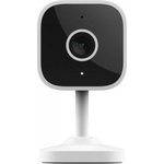 Trust IPCAM-2900