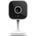 Trust IPCAM-2900