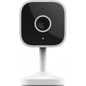Trust IPCAM-2900