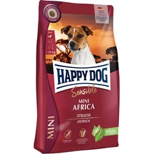 Happy Dog NaturCroq Lachs & Reis 11 kg