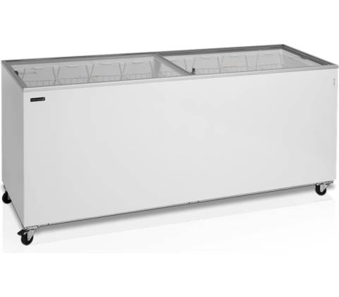 Tefcold IC 700 SC