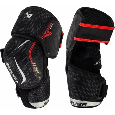 chrániče lakťov Bauer Vapor FLY40 SR