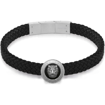 Guess JUMB01312JWSTBKT/U