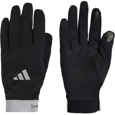 adidas rukavice Running Climawarm