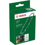 Bosch F016800624