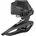 Sram Red AXS E1