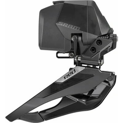 Sram Red AXS E1