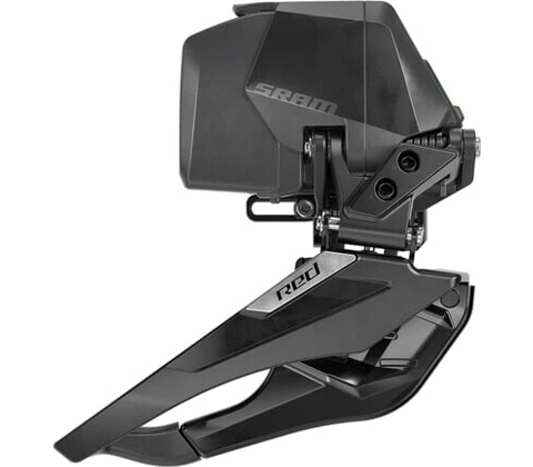 Sram Red AXS E1