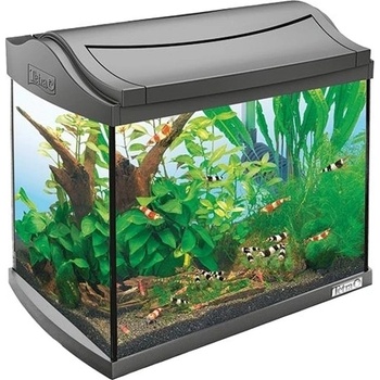 Tetra AquaArt akvarijný set antracit 20 l