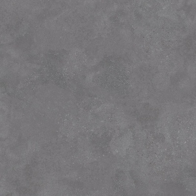 Rako DAK92792 2,88m²