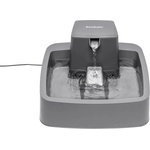 PetSafe Фонтан за кучета и котки - PetSafe Drinkwell 3, 7л
