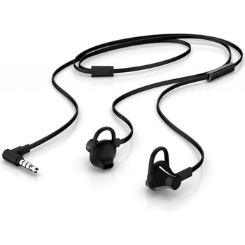 HP 150 In-Ear Headset