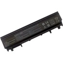 TRX TRX 9TJ2J 5200mAh - neoriginální