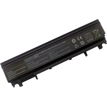 TRX TRX 9TJ2J 5200mAh - neoriginální