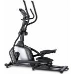 BodyFlex E3200