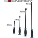 ENERGY NE00513
