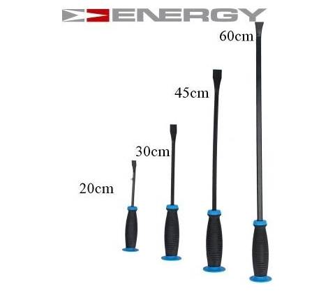 ENERGY NE00513