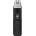 OXVA NeXLim Pod Kit 1500mAh 4ml Power Black