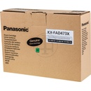 Panasonic KX-FAD473X - originálny