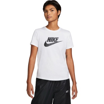 Nike Sportswear essentials l