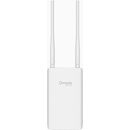 TP-Link EAP603-OUTDOOR