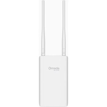 TP-Link EAP603-OUTDOOR