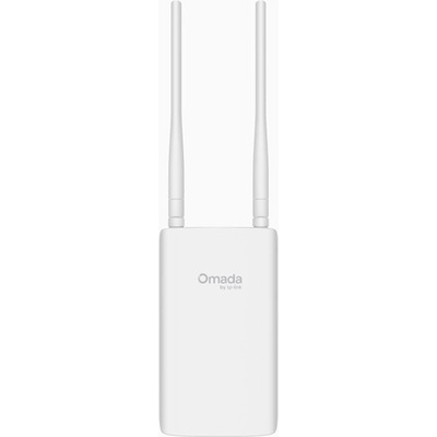 TP-Link EAP603-OUTDOOR