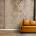 Decono Фототапет Флорални Фигури