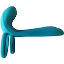 XOCOON Couples Vibrator Ring párový vibrátor