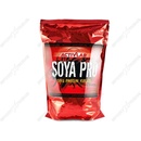 Proteiny Activlab Soya Pro 750 g