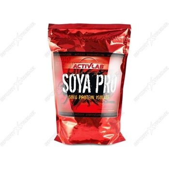 Activlab Soya Pro 750 g